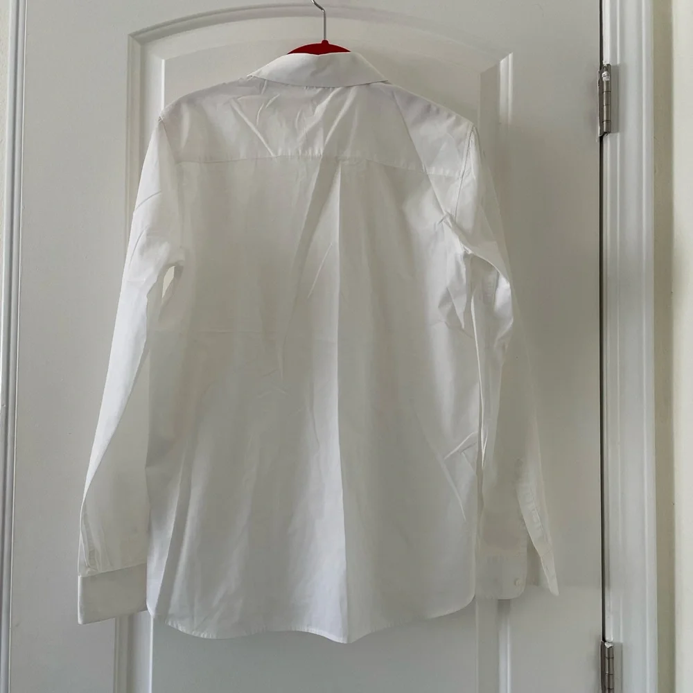 H&M shirt size 14y - Picture 2 of 4